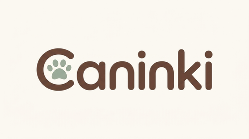 Caninki